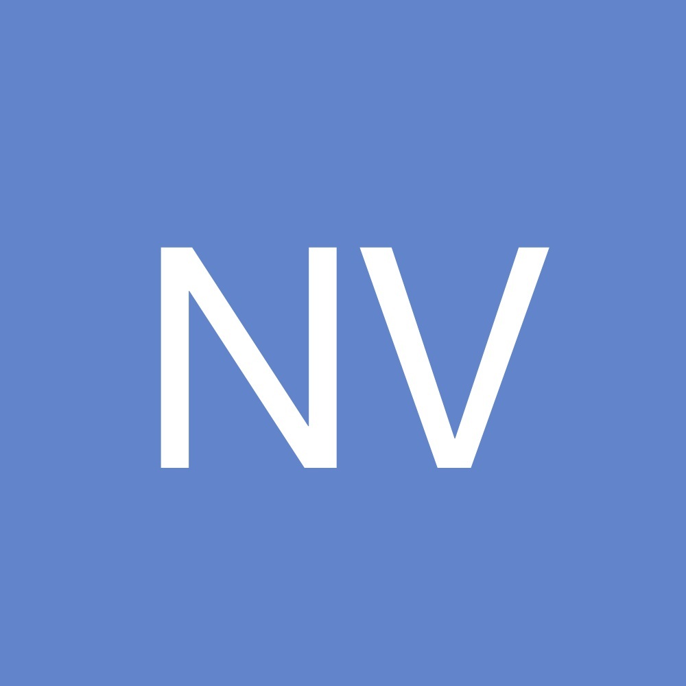 Meet your Posher, Norway